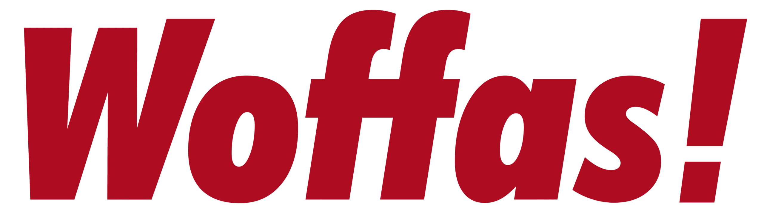 woffas.com
